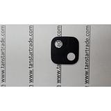 back camera lens for Google Pixel 4A