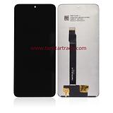 LCD assembly Honor X8 X30i X40i Play 6T Pro Play 7T Pro TFY-LX1 TFY-LX2 TFY-LX3