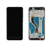 Lcd digitizer with frame for Huawei P10 Lite WAS-LX1 WAS-LX2