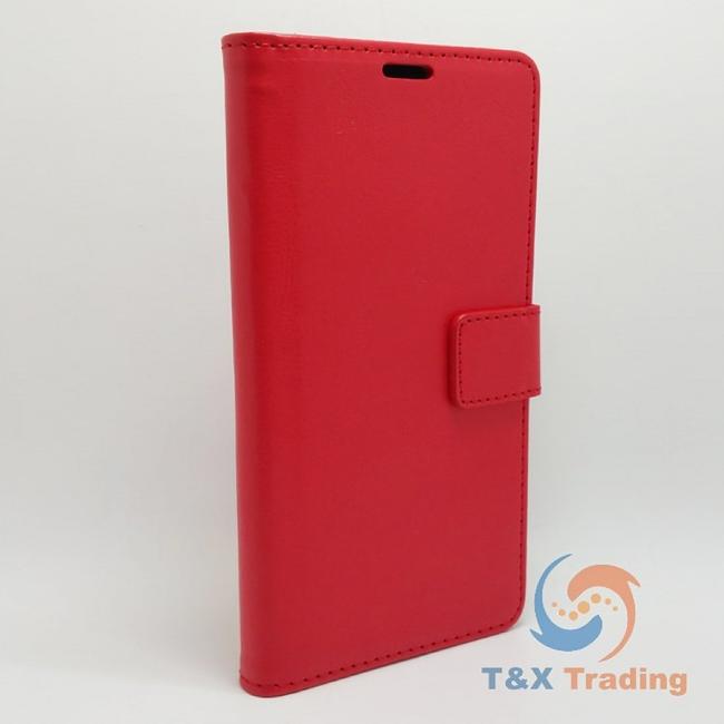 Essential PH-1 - Book Style Wallet Case