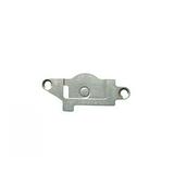 home button metal cap for iphone 5S Iphone 5SE