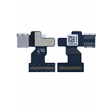 lcd flex For Apple iWatch 1 Gen 38mm