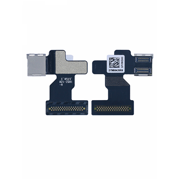lcd flex For Apple iWatch 1 Gen 38mm