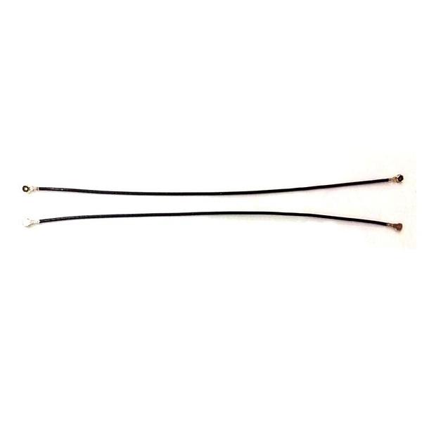 antenna flex for Asus Zenfone 3 ZE552KL Z012DC