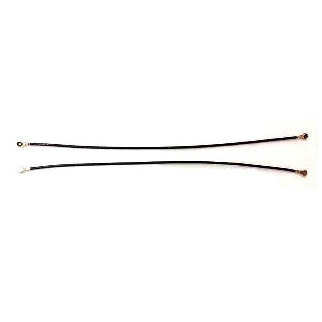 antenna flex for Asus Zenfone 3 ZE552KL Z012DC