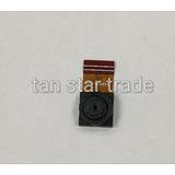 back camera for Alcatel Pixi 3 4.0 4013 4013M