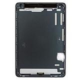 back housing for iPad air 1