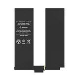 replacement battery for iPad pro 11 3rd Gen 4th Gen