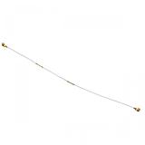 antenna flex WHITE for LG G Flex D950 D955 D958 D959 F340 LS995