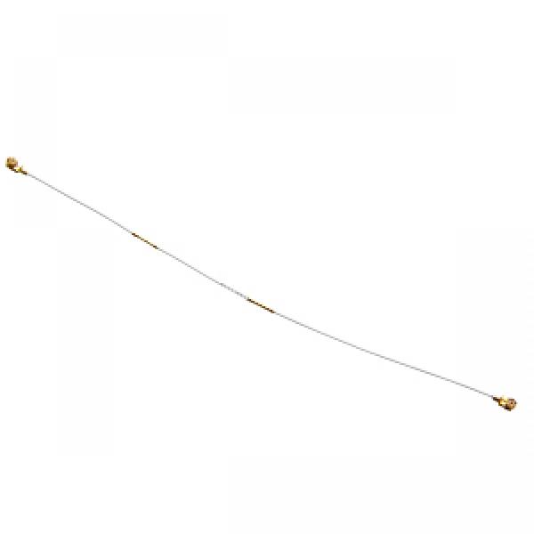 antenna flex WHITE for LG G Flex D950 D955 D958 D959 F340 LS995