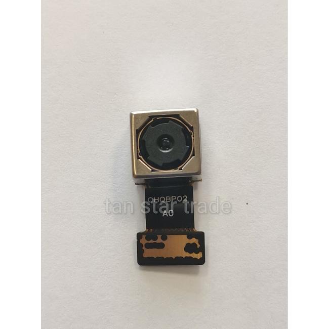 back camera for Acer Liquid Zest Plus Z628 T08