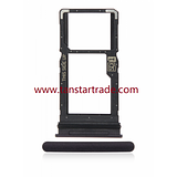 sim tray for Motorola Moto G 5G Ace XT2113