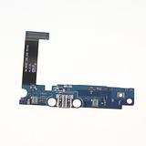 charging port flex for Samsung Note edge N915 N9150 N915F
