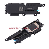 loud speaker for OPPO A9 2020 A11X 2019