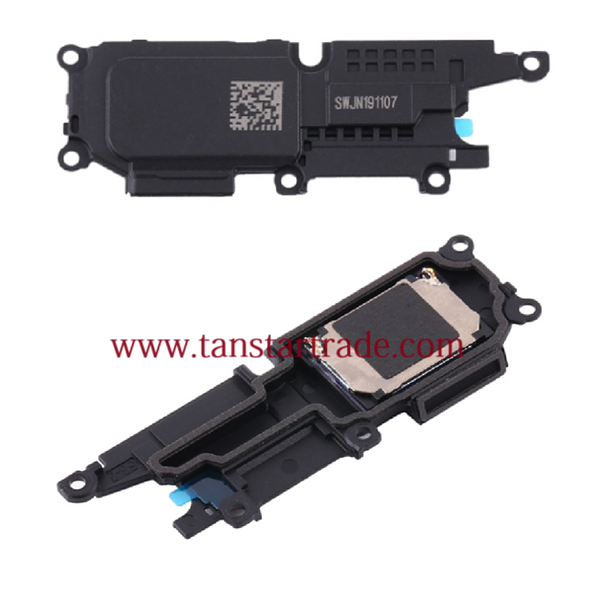 loud speaker for OPPO A9 2020 A11X 2019