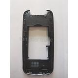 back housing frame for Rokit F-One