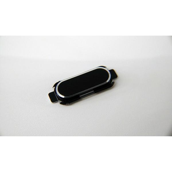 home button for Samsung T560 T561 T567 Tab E 9.7"