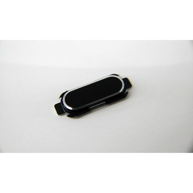 home button for Samsung T560 T561 T567 Tab E 9.7"