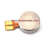 vibrator for TCL 30 5G TCL 30 XE 5G