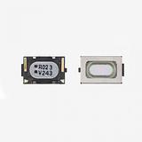 Ear speaker for Sony Ericsson LT36i LT36h L36i Xperia Z Z1 L39h