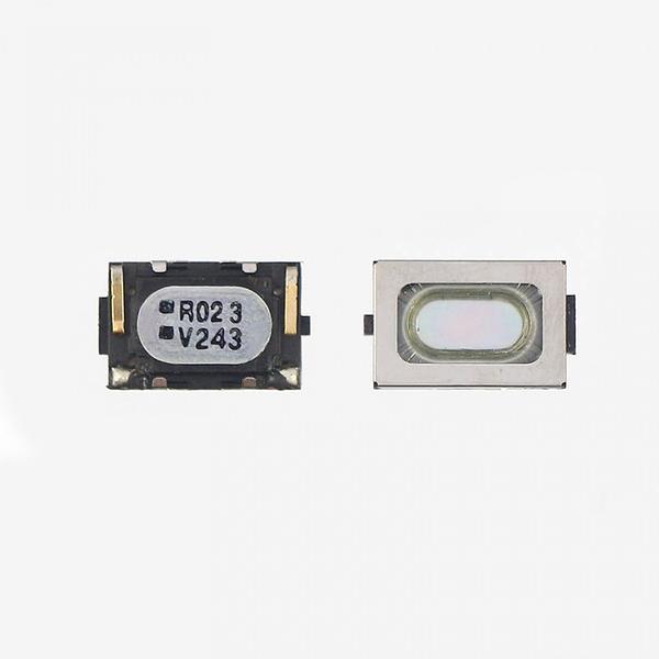Ear speaker for Sony Ericsson LT36i LT36h L36i Xperia Z Z1 L39h