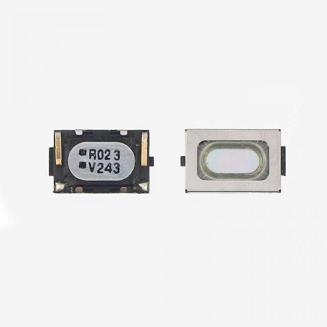Ear speaker for Sony Ericsson LT36i LT36h L36i Xperia Z Z1 L39h