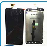 Digitizer LCD assembly for ZTE Grand X2 Z850
