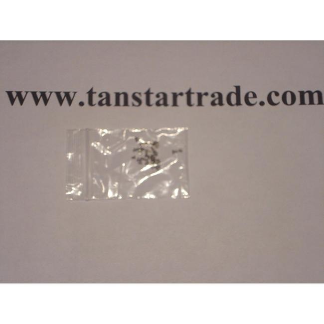 iphone 3G 3GS screw set 32pcs