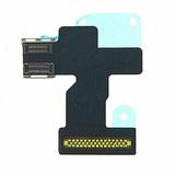 lcd flex For Apple iWatch 1 Gen 42mm