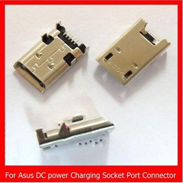 charging port Asus MeMo Pad FHD 10 ME302 K00A K005 T100