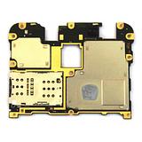 motherboard for Asus Zenfone 3 ZE552KL Z012DC