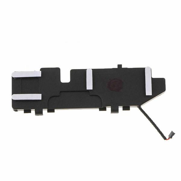 loudspeaker LEFT for Apple 13" Macbook Pro A1278 2011