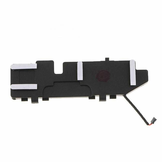 loudspeaker LEFT for Apple 13" Macbook Pro A1278 2011