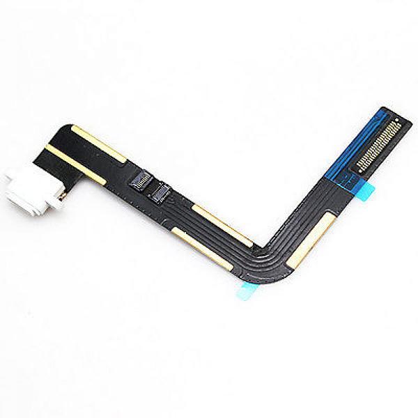 Charging port ASSEMBLY for iPad Air / iPad 5 2017 / iPad 6 2018 new ipad A1822