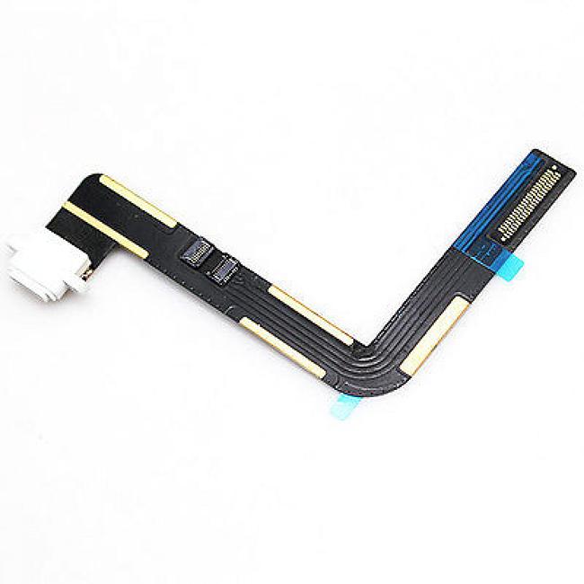 Charging port ASSEMBLY for iPad Air / iPad 5 2017 / iPad 6 2018 new ipad A1822