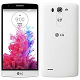 LG G3 ( unlocked, like new)