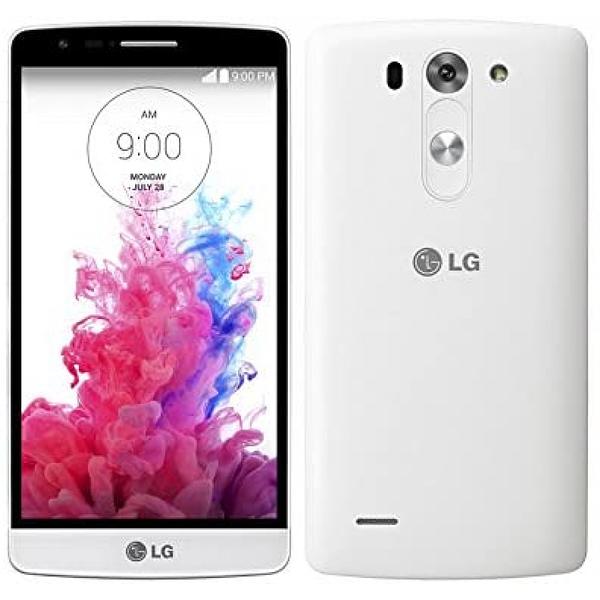 LG G3 ( unlocked, like new)