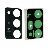 back camera lens for Samsung note 20 Ultra N985 N986 Note 20 Ultra 5G