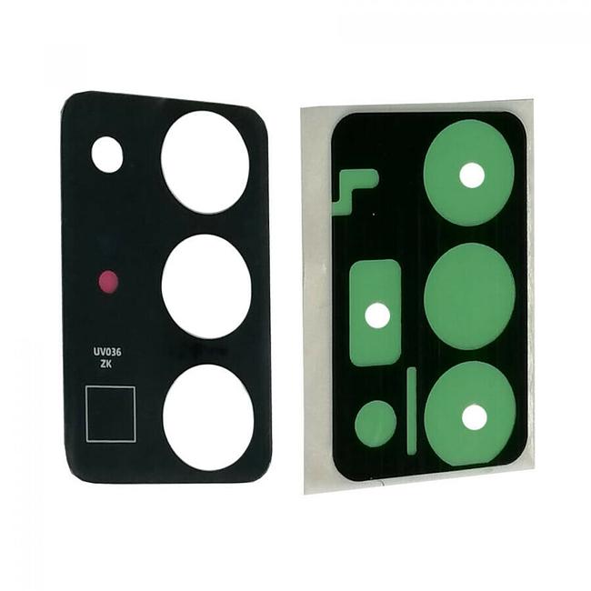 back camera lens for Samsung note 20 Ultra N985 N986 Note 20 Ultra 5G