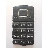 keypad for Rokit F-One