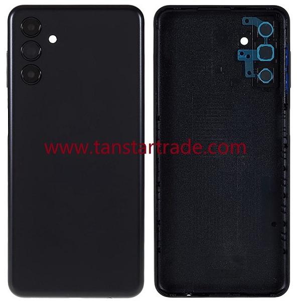 back battery cover for Samsung Galaxy A13 5G A136 A136F A136M