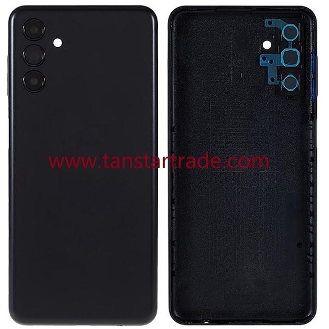 back battery cover for Samsung Galaxy A13 5G A136 A136F A136M