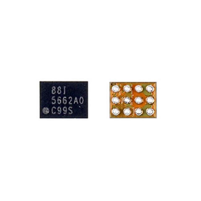U4210 U4100 Flashlight IC LED Chip Strobe Drivers For iPhone X XR