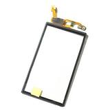Digitizer for Sony ericsson Xperia Neo V MT11 MT11i MT15 MT15a