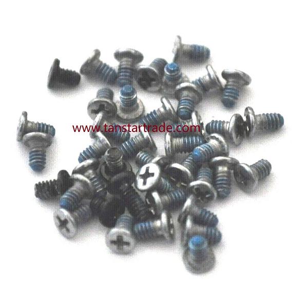 screw set for Samsung Galaxy z Flip 3 F711