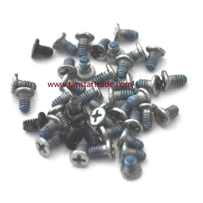 screw set for Samsung Galaxy z Flip 3 F711