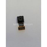 front camera for ZTE Grand X2 Z850