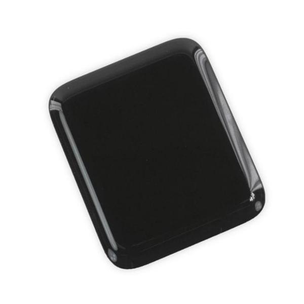 LCD Digitizer Assembly For Apple iWatch 2Gen 42mm
