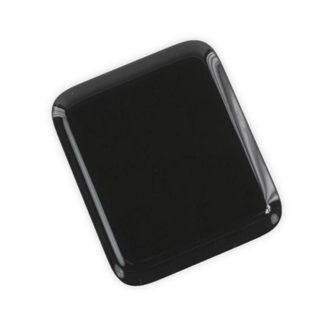 LCD Digitizer Assembly For Apple iWatch 2Gen 42mm