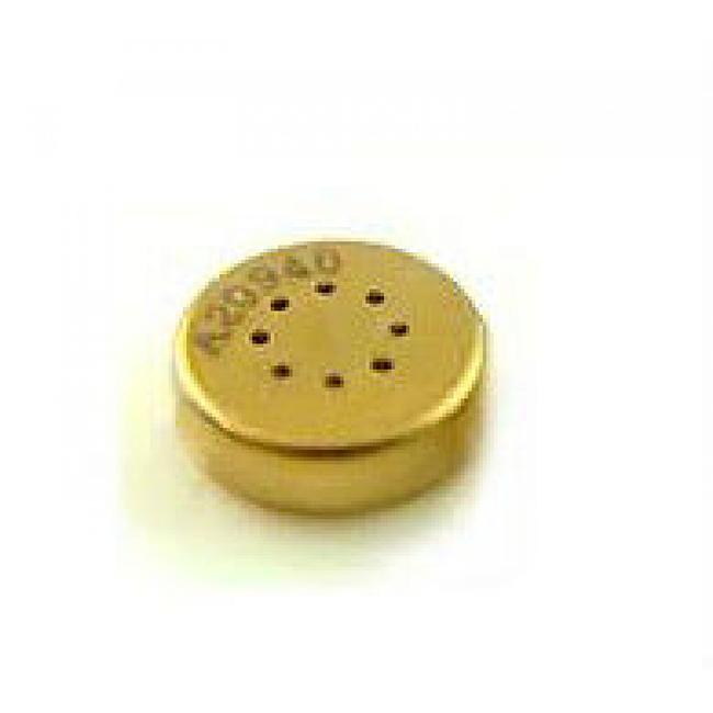 mic microphone for Alcatel Pixi 3 4.0 4013 4013M